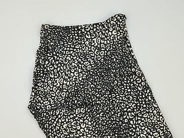 spódnice boho mini: Millenium, Spódnica damska, rozmiar L — 1