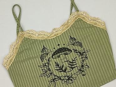 mango bluzky: Top damski, rozmiar M — 1