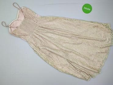 165 72a h: Bodyflirt, Sukienka damska, rozmiar 2XS — 3