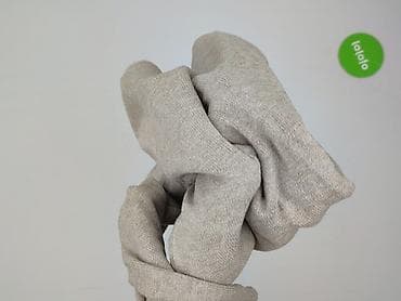100 kaszmir: Sweter damski, rozmiar M — 4
