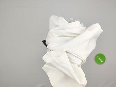 golf massimo dutti: M&S Collection, Golf damski, rozmiar S — 7