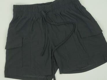 Amisu, Shorts for women, S
