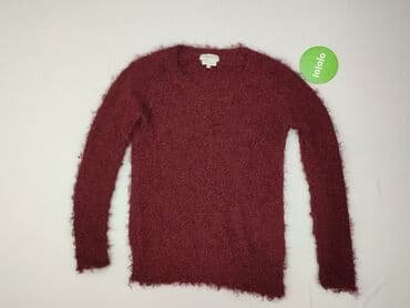 sweter hello kitty: Next, Women`s sweater, size M (EU 38) — 2
