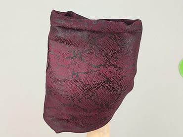 spodnie w romby: Toxik3, Spodnie damskie, rozmiar 2XS — 5