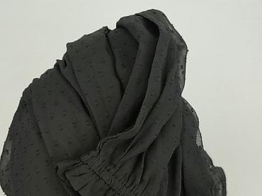 plus size: Boohoo, Sukienka damska, rozmiar 5XL — 7