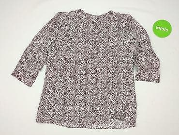 koszule cropp: Mohito, Bluzka damska, rozmiar M — 3