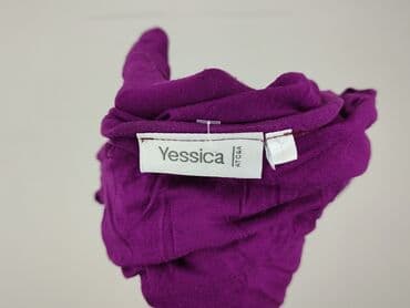 c a yessica t shirt: Yessica, Women`s T-shirt, size M — 4