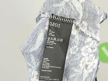 oasis sukienki: Oasis, Bluzka damska, rozmiar S — 4