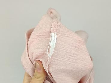 pigalle sweter: Pigalle, Bluzka damska, rozmiar XS — 5