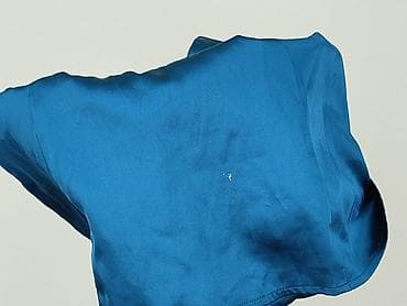 bluzka opus: Orsay, Bluzka damska, rozmiar XL — 7