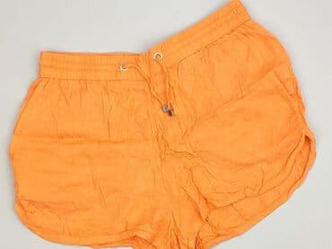 Monki, Shorts for women, size S at lalafo.pl Monki, Shorts for women, size S