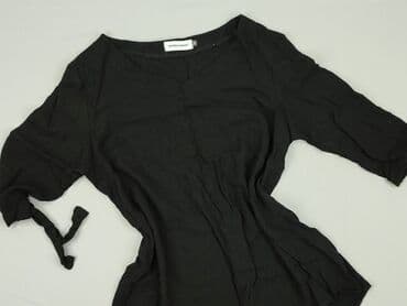 Bluzka damska, rozmiar M