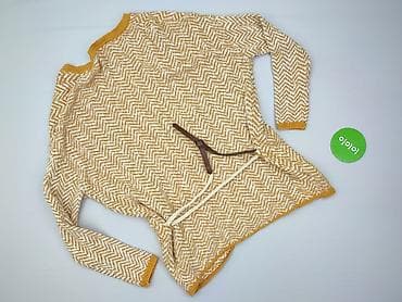 vero moda jeans jacket: Promod, Kardigan damski, rozmiar S — 3