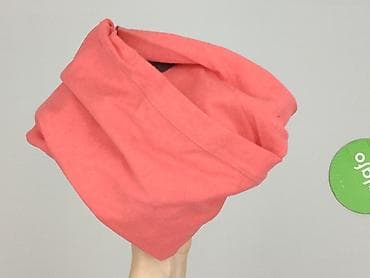 zwrot w c: T-shirt damski, rozmiar S — 5