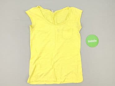 t shirty lemon: T-shirt damski, rozmiar S — 2