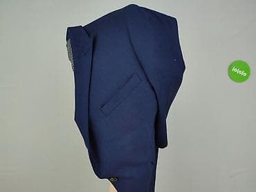 meski: M&S Collection, Marynarka dla mężczyzn, rozmiar 2XL — 6