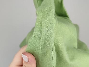 bluzki monari: Greenpoint, Koszula damska, rozmiar M — 6