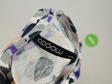 cejrowski koszulki: Moodo, T-shirt damski, rozmiar S — 4