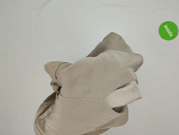 koszula damska z paskiem: Gina Tricot, Bluzka damska, rozmiar M — 7