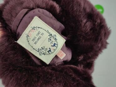 kurtka red bull: Futro 14 lat, stan - Idealny — 5