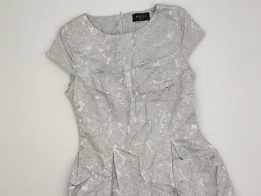 garnitur 44 damski: Mohito, Sukienka damska, rozmiar L — 1