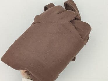 crop kurtka: Trencz damski, rozmiar M — 7