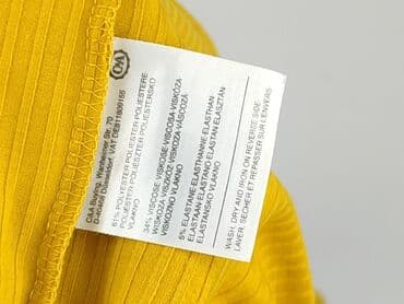 sweter clockhouse: C&A, Women's blouse, size S — 5