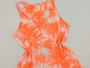 Tally Weijl, Top damski, rozmiar M