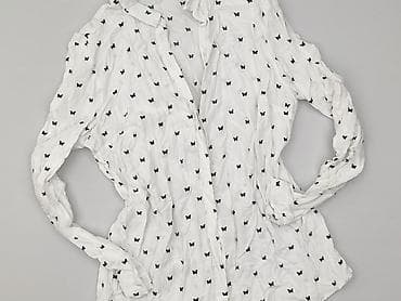 Kobiety: Mohito, Koszula damska, rozmiar L — 1