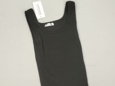 szejn sukienki plus size: Happiness, Sukienka damska, rozmiar S — 1