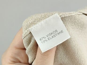 sweter od stradivarius: Women`s sweater, size S (EU 36) — 5