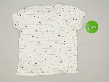 t shirty woocommerce: Primark, T-shirt damski, rozmiar S — 3