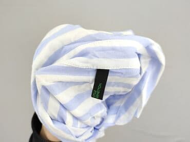 bluzki z jednorozcem: United Colors of Benetton, Koszula damska, rozmiar XS — 4