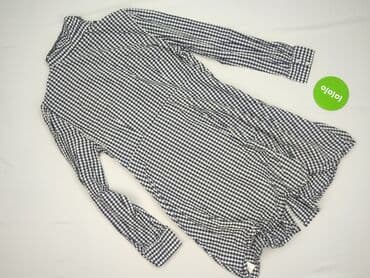 spodnie hello kitty piżama primark: Red Herring, Sukienka damska, XL — 3