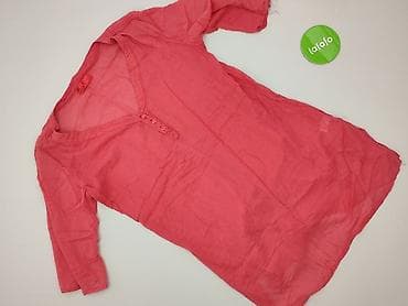modbis tuniki: Beachlife, Tunika damska, rozmiar M — 2
