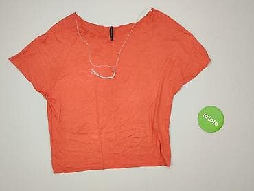 croppa: Moodo, Bluzka damska, rozmiar L — 2