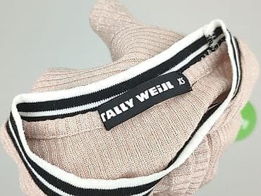 koszule almat: Tally Weijl, T-shirt damski, rozmiar XS — 4