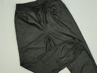 Sweatpants for women, size S (EU 36)