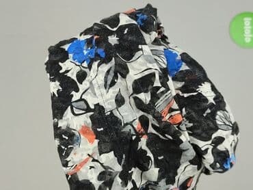 charles vogele koszula: Charles Vögele, Tunika damska, M — 6