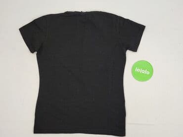 calvin klein t shirty 164: Polo Ralph Lauren, T-shirt damski, XL — 3