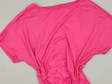 Shein, Women`s dress, size L