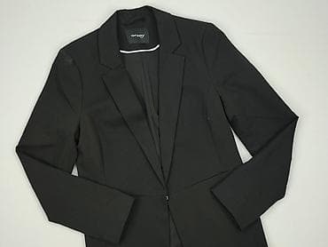 second hand cieszyn: Orsay, Marynarka damska, rozmiar S — 1