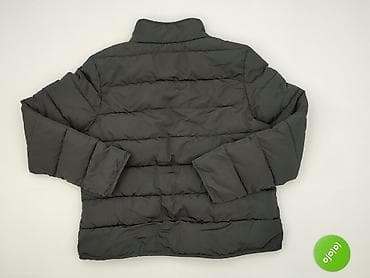 tkmax kurtki: Esmara, Kurtka zimowa damska, rozmiar S — 3