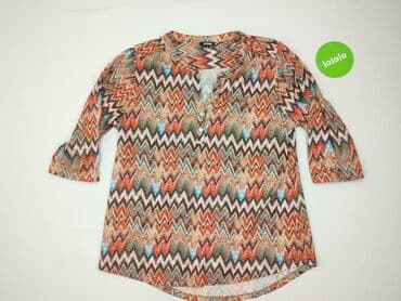 h m tunika: Zavanna, Tunika damska, rozmiar XL — 2