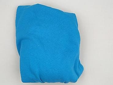 koszulka helly hansen: Bluza damska
, rozmiar XL — 6