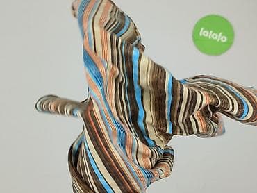 bluzki cropped: Bluzka damska, rozmiar M — 4