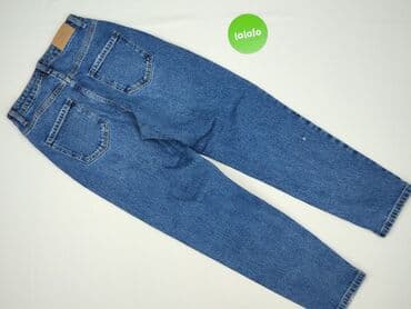 jeansy flare co to znaczy: Джинси жіночі, XS — 3