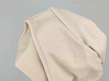 shein czarne bluzki: Shein, Top damski, rozmiar S — 6