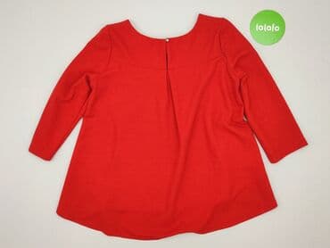 reserved sukienki maxi wyprzedaż: Bluzka damska, S — 3