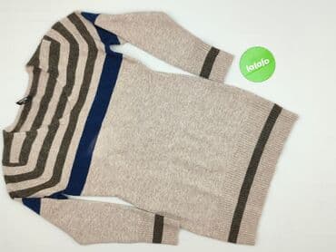 Women: Women`s sweater, size L (EU 40) — 2